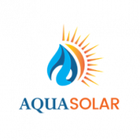 AQUASOLAR