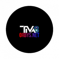 Tiva Tv