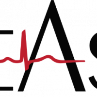 Eastern Anesthesia Services