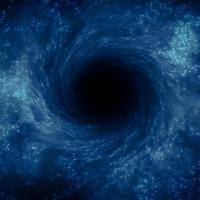 El Denker: Pensamientos