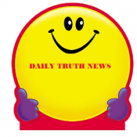 TRUE NEWS
