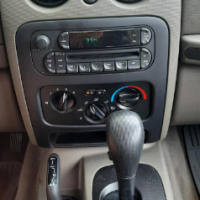 RicksAutomotive-Detailing