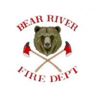 BRFD Fire Calls & Activity