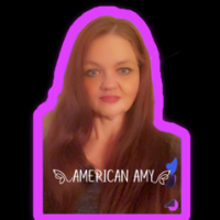 American Amy