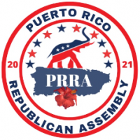 Puerto Rico Republican Assembly