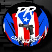 PR Gun Defense