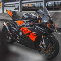 Clasificados Venta y exhibición de Motoras piezas y accesorios