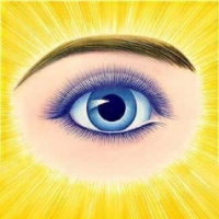 Triangulo de la Verdad