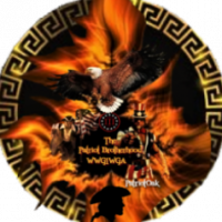 The Patriot Brotherhood's Daily News