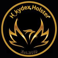 H_Kydex_Holster