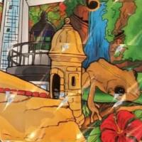 Noticias de Puerto Rico..