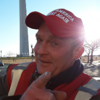 Newstimelive Broadcast