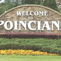 Noticias de Poinciana