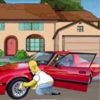 Venta  y exhibición de autos Rotativos