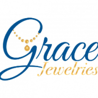 Grace Jewelries