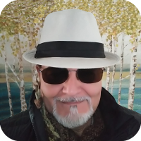 The Information Doctor