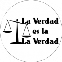 La Verdad Es La Verdad