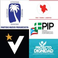 Noticias de Política y Análisis político de Puerto Rico ??