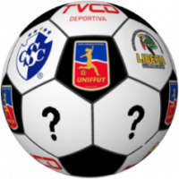 tvcartagodigital futbol tico