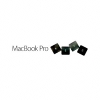 MBProKeys