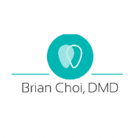 Brian Choi, DMD