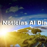 Noticias Al Día