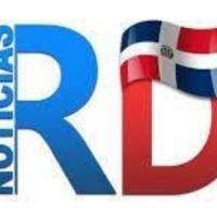 Noticias R.D