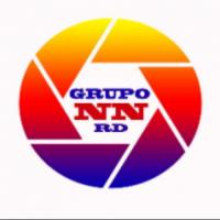 Noticias Nacionales RD