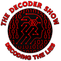 The Decoder Show
