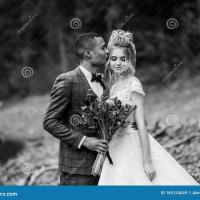 Marriage Matters to God