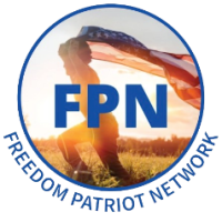 Freedom Patriot Network "FPN"