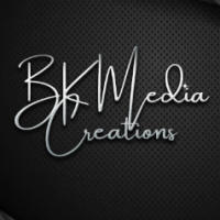 BK Media Creations