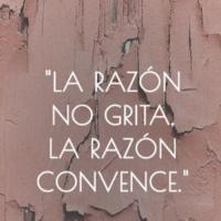 La Mejor Versión de la Vida