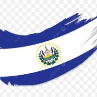 Noticias de la República del Salvador