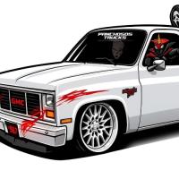 Venta y exhibición de autos clásicos..piezas y accesorios