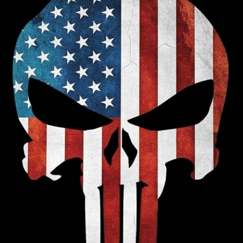 May 8, 2020