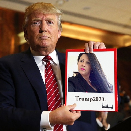 August 6, 2020