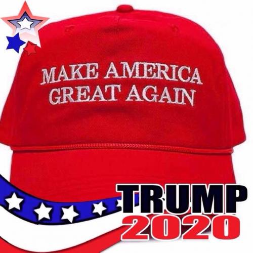 March 18, 2020