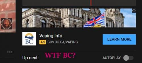 bcantivape