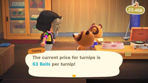 ACNH00Turnip