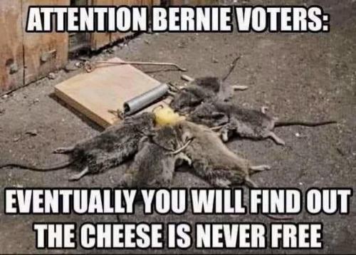 free stuff dead