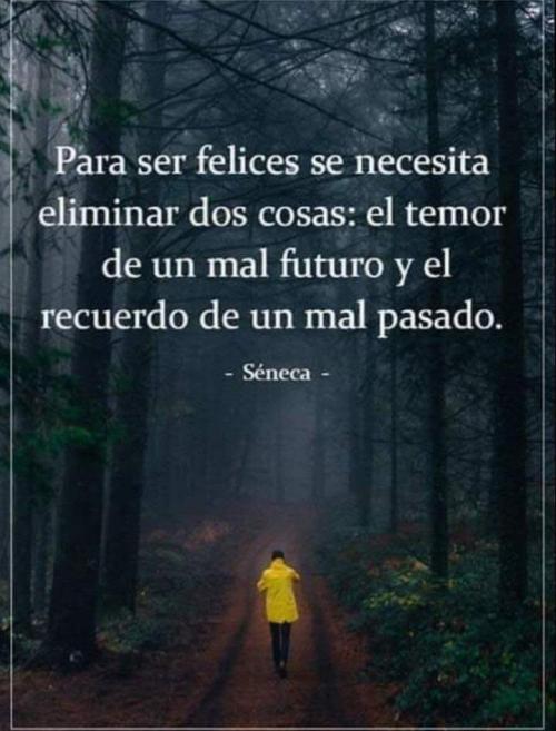 Zoila Fondo de pantalla
