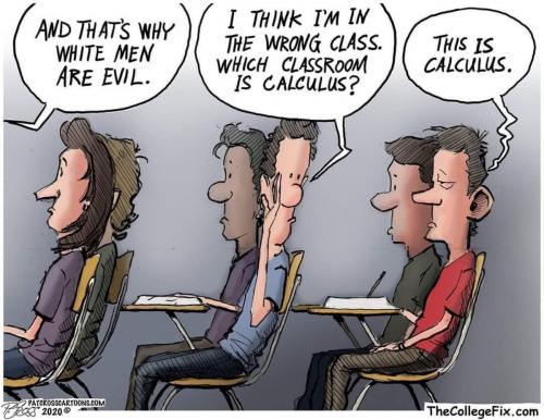 maths