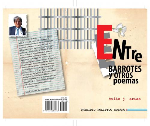 Tulio_cover_Print