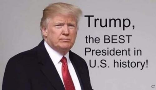 March 18, 2020