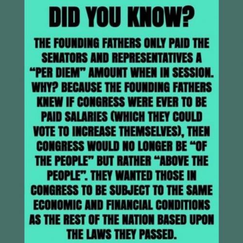 salary