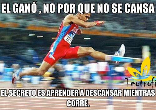 FB_IMG_1580235895883