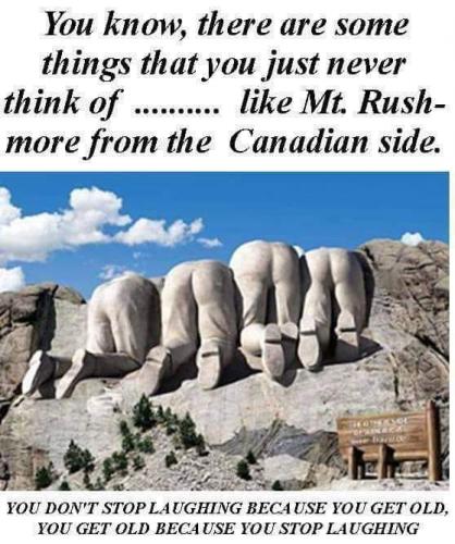 FB_IMG_1588067975421