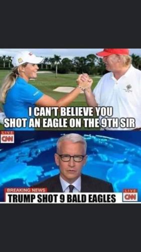 FB_IMG_1588040172387