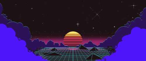 vaporware
